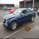2C3KA63H76H339308 2006 Chrysler 300C auction photo thumbnail 2