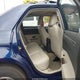2C3KA63H76H339308 2006 Chrysler 300C auction photo thumbnail 8