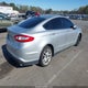 3FA6P0UU8FR175632 2015 Ford Fusion Hybrid S auction photo thumbnail 4
