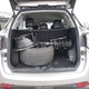 3C4NJDCB4NT155491 2022 Jeep Compass Limited 4X4 auction photo thumbnail 11
