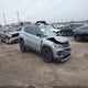 3C4NJDCB4NT155491 2022 Jeep Compass Limited 4X4 auction photo thumbnail 1