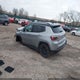 3C4NJDCB4NT155491 2022 Jeep Compass Limited 4X4 auction photo thumbnail 3