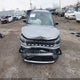 3C4NJDCB4NT155491 2022 Jeep Compass Limited 4X4 auction photo thumbnail 6