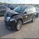 2LMDJ6JKXDBL48121 2013 Lincoln Mkx auction photo thumbnail 2