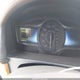 2LMDJ6JKXDBL48121 2013 Lincoln Mkx auction photo thumbnail 7