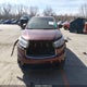 5TDBKRFH3FS219710 2015 Toyota Highlander Le V6 auction photo thumbnail 12