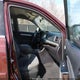 5TDBKRFH3FS219710 2015 Toyota Highlander Le V6 auction photo thumbnail 5