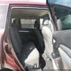 5TDBKRFH3FS219710 2015 Toyota Highlander Le V6 auction photo thumbnail 8