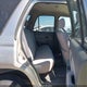 JT3GN86R220251856 2002 Toyota 4Runner Sr5 V6 auction photo thumbnail 8