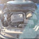 1VWDT7A38HC060674 2017 Volkswagen Passat 1.8T R-Line auction photo thumbnail 10
