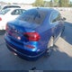 1VWDT7A38HC060674 2017 Volkswagen Passat 1.8T R-Line auction photo thumbnail 4