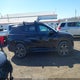 KM8JFCAE0NU103929 2022 Hyundai Tucson N Line auction photo thumbnail 14