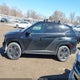 KM8JFCAE0NU103929 2022 Hyundai Tucson N Line auction photo thumbnail 15