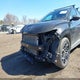 KM8JFCAE0NU103929 2022 Hyundai Tucson N Line auction photo thumbnail 18