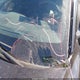 KM8JFCAE0NU103929 2022 Hyundai Tucson N Line auction photo thumbnail 19