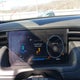 KM8JFCAE0NU103929 2022 Hyundai Tucson N Line auction photo thumbnail 7