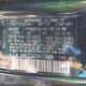 KM8JFCAE0NU103929 2022 Hyundai Tucson N Line auction photo thumbnail 9