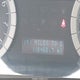 1FMCU03108KA77677 2008 Ford Escape Xlt auction photo thumbnail 6
