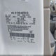 1FMCU03108KA77677 2008 Ford Escape Xlt auction photo thumbnail 9