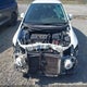 2HGFB2F51CH325972 2012 Honda Civic Lx auction photo thumbnail 13