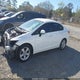 2HGFB2F51CH325972 2012 Honda Civic Lx auction photo thumbnail 15