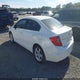 2HGFB2F51CH325972 2012 Honda Civic Lx auction photo thumbnail 3