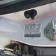 2HGFB2F51CH325972 2012 Honda Civic Lx auction photo thumbnail 9