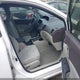 2HGFB2F51CH325972 2012 Honda Civic Lx auction photo thumbnail 5