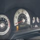 JTEBU11FX8K022444 2008 Toyota Fj Cruiser auction photo thumbnail 7