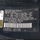 JTEBU11FX8K022444 2008 Toyota Fj Cruiser auction photo thumbnail 9