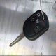 1FTFW1ETXEFA92949 2014 Ford F-150 Fx4/King Ranch/Lariat/Limited/Platinum/Xl/Xlt auction photo thumbnail 11