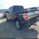 1FTFW1ETXEFA92949 2014 Ford F-150 Fx4/King Ranch/Lariat/Limited/Platinum/Xl/Xlt auction photo thumbnail 3