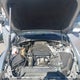 1G6AX5SX5G0194318 2016 Cadillac Cts Luxury Collection auction photo thumbnail 10