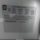 1G6AX5SX5G0194318 2016 Cadillac Cts Luxury Collection auction photo thumbnail 9