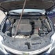 4T1BK1EB1DU066053 2013 Toyota Avalon Xle Touring auction photo thumbnail 10