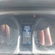 4T1BK1EB1DU066053 2013 Toyota Avalon Xle Touring auction photo thumbnail 7