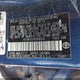 4T1BK1EB1DU066053 2013 Toyota Avalon Xle Touring auction photo thumbnail 9