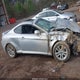 KMHHM66D98U282823 2008 Hyundai Tiburon Gs auction photo thumbnail 12
