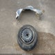 3KPC24A63NE164357 2022 Hyundai Accent Se auction photo thumbnail 12