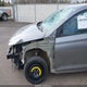 3KPC24A63NE164357 2022 Hyundai Accent Se auction photo thumbnail 6