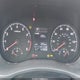 3KPC24A63NE164357 2022 Hyundai Accent Se auction photo thumbnail 7
