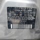3KPC24A63NE164357 2022 Hyundai Accent Se auction photo thumbnail 9