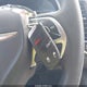 1C3CCCAB4FN709021 2015 Chrysler 200 Limited auction photo thumbnail 11