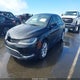 1C3CCCAB4FN709021 2015 Chrysler 200 Limited auction photo thumbnail 2