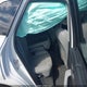 WA1CNAFY3J2159838 2018 Audi Q5 2.0T Premium/2.0T Tech Premium auction photo thumbnail 8