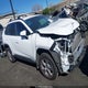 2T3W1RFV7SW367037 2025 Toyota Rav4 Xle auction photo thumbnail 14