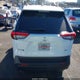 2T3W1RFV7SW367037 2025 Toyota Rav4 Xle auction photo thumbnail 17
