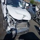 2T3W1RFV7SW367037 2025 Toyota Rav4 Xle auction photo thumbnail 6