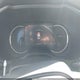 2T3W1RFV7SW367037 2025 Toyota Rav4 Xle auction photo thumbnail 7