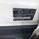 2T3W1RFV7SW367037 2025 Toyota Rav4 Xle auction photo thumbnail 9